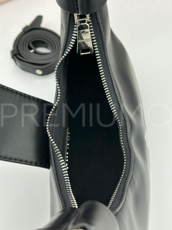 Miu Miu сумка PR846128 6