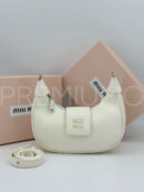Miu Miu сумка PR390867 3