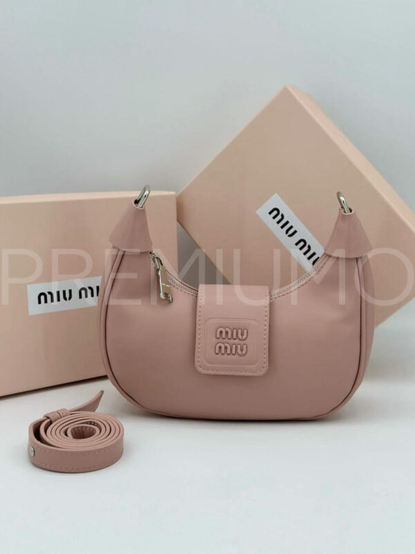 Miu Miu сумка PR318594