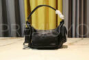 Miu Miu сумка PR610570 16