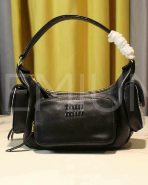 Miu Miu сумка PR610570