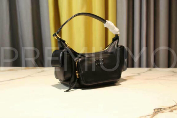 Miu Miu сумка PR610570 3