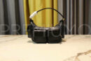 Miu Miu сумка PR610570 17
