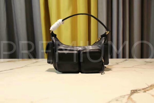 Miu Miu сумка PR610570 2