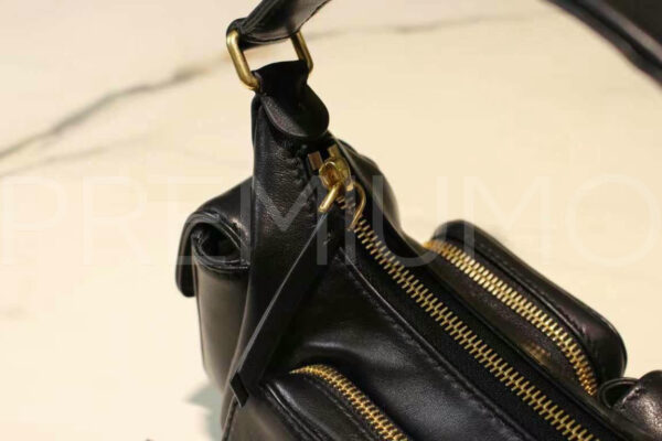 Miu Miu сумка PR610570 7