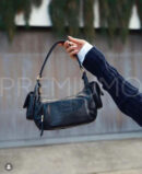 Miu Miu сумка PR610570 23
