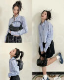 Miu Miu сумка PR610570 24