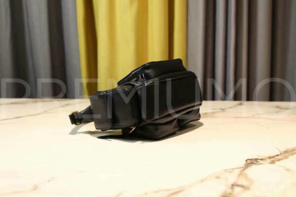 Miu Miu сумка PR610570 4