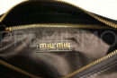Miu Miu сумка PR610570 20