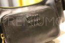 Miu Miu сумка PR610570 21