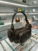 Miu Miu сумка PR787954 20