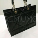 Christian Dior сумка PR538043 11