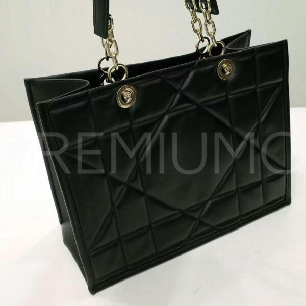 Christian Dior сумка PR538043 3