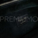 Christian Dior сумка PR538043 13
