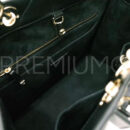 Christian Dior сумка PR538043 12