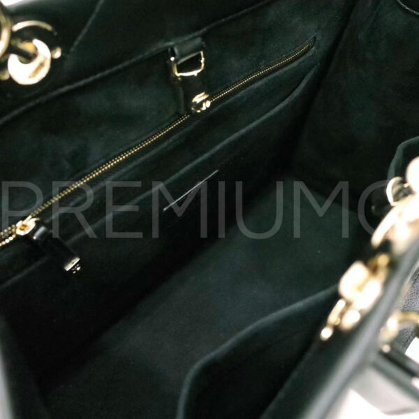 Christian Dior сумка PR538043 4