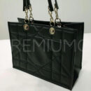 Christian Dior сумка PR538043 10