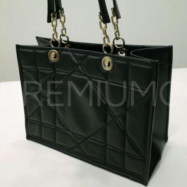 Christian Dior сумка PR538043 2
