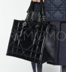 Christian Dior сумка PR538043 14