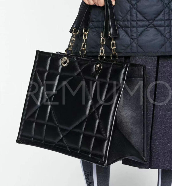 Christian Dior сумка PR538043 6