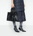 Christian Dior сумка PR538043 15