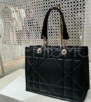 Christian Dior сумка PR538043 9