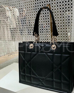 Christian Dior сумка PR538043