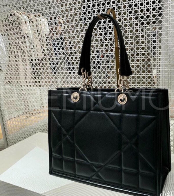 Christian Dior сумка PR538043