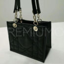 Christian Dior сумка PR202605 9
