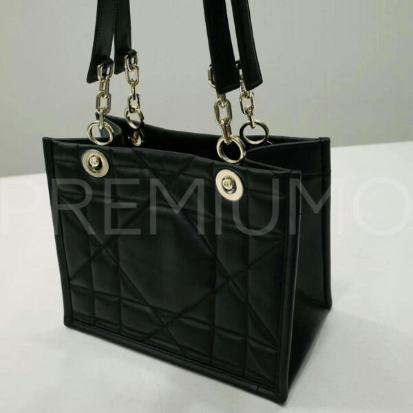Christian Dior сумка PR202605 3