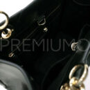 Christian Dior сумка PR202605 10