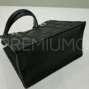Christian Dior сумка PR202605 11
