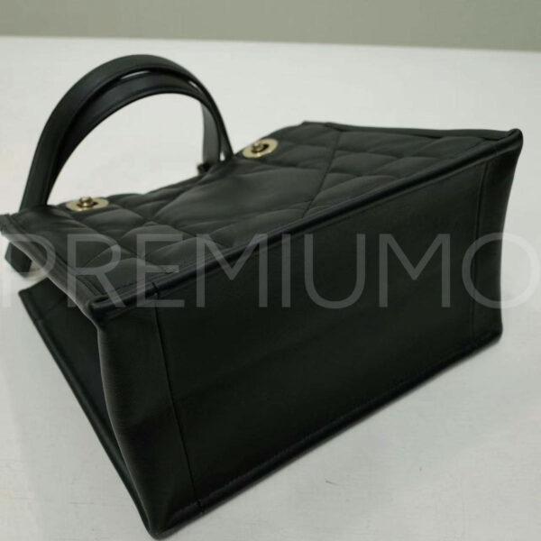 Christian Dior сумка PR202605 5