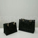 Christian Dior сумка PR202605 12