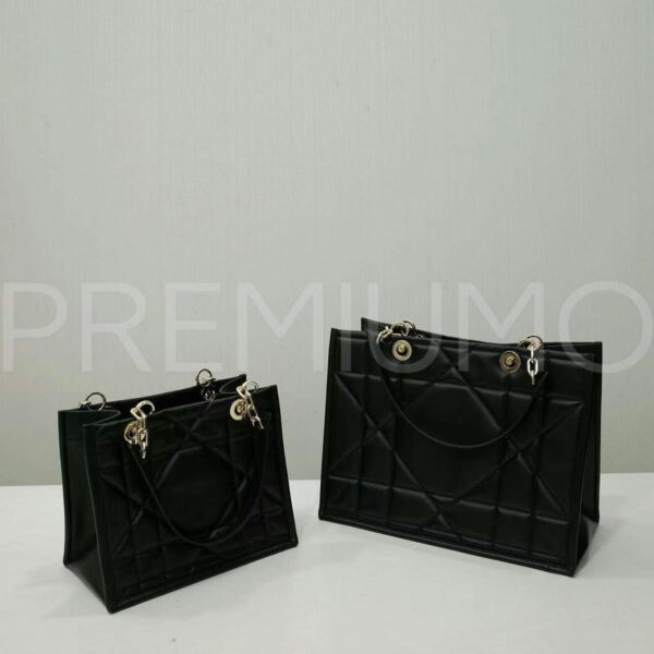 Christian Dior сумка PR202605 6