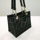 Christian Dior сумка PR202605 8