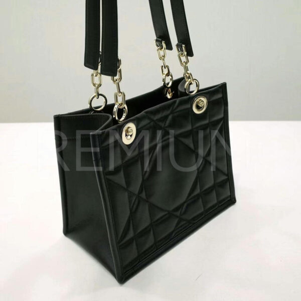 Christian Dior сумка PR202605 2