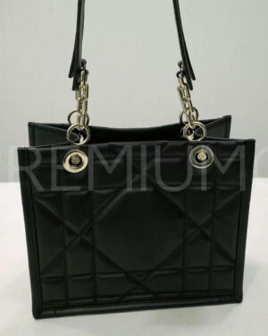 Christian Dior сумка PR202605
