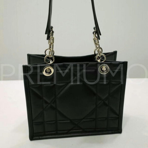 Christian Dior сумка PR202605