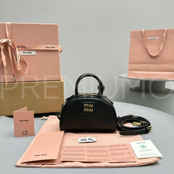 Miu Miu сумка PR556242