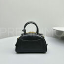 Miu Miu сумка PR556242 9