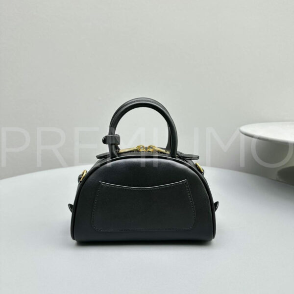 Miu Miu сумка PR556242 2