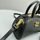 Miu Miu сумка PR556242 12