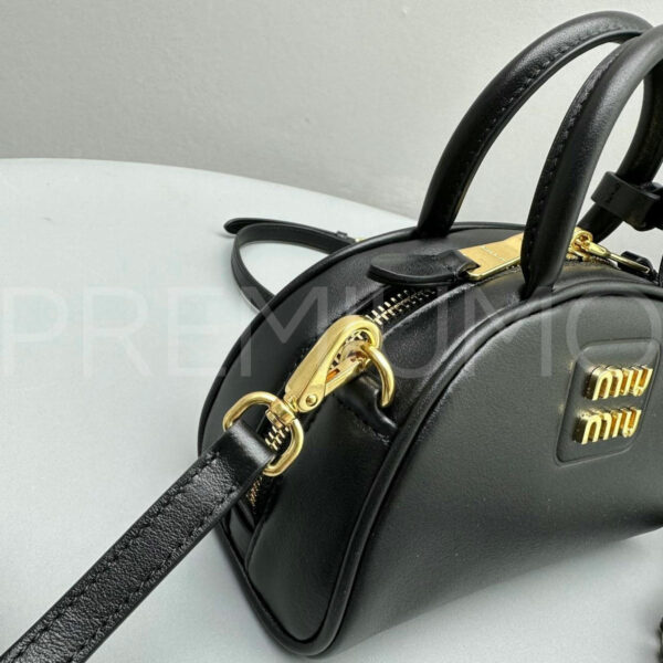 Miu Miu сумка PR556242 5