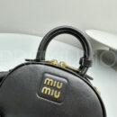 Miu Miu сумка PR556242 10