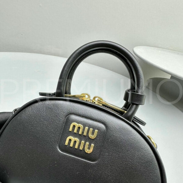 Miu Miu сумка PR556242 3