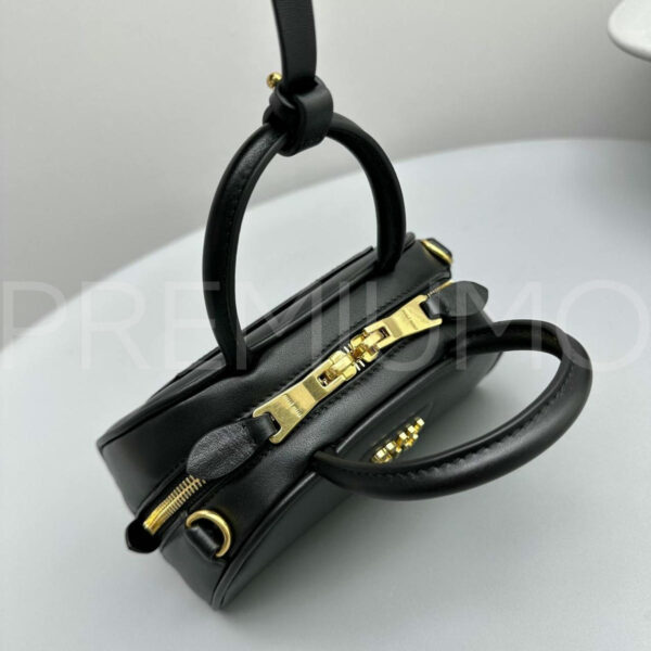 Miu Miu сумка PR556242 4
