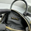 Miu Miu сумка PR556242 13