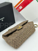 Chanel сумка PR665818 10