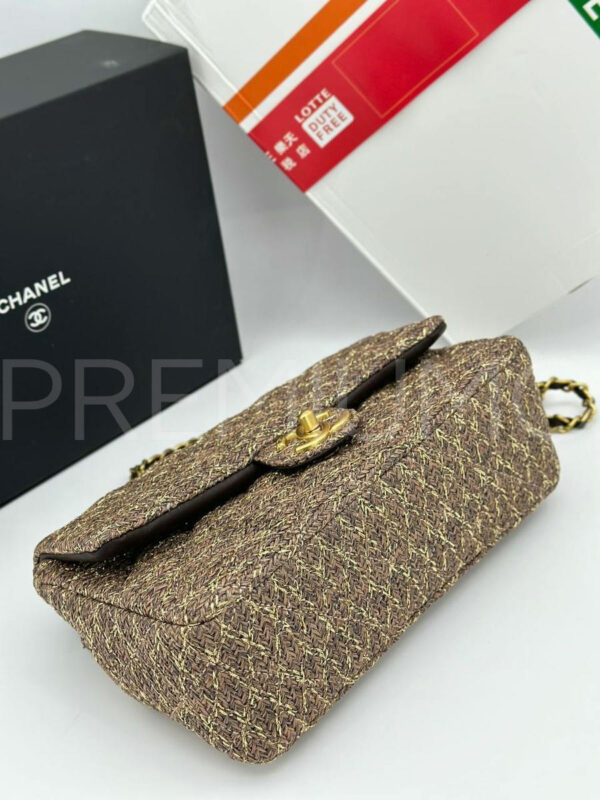 Chanel сумка PR665818 2